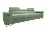 Conjunto de muebles tapizado 535778