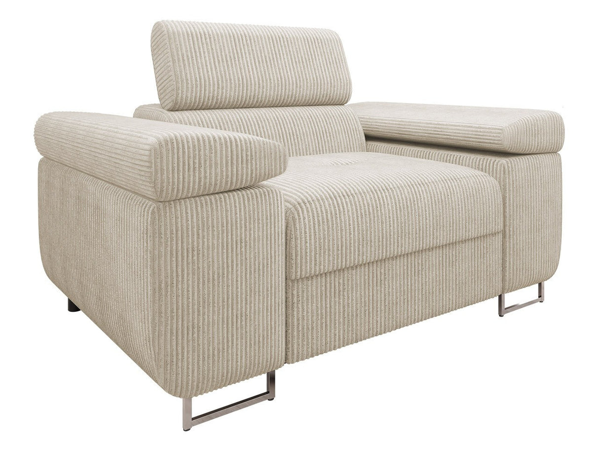 Conjunto de muebles tapizado 535778
