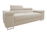 Conjunto de muebles tapizado 535778