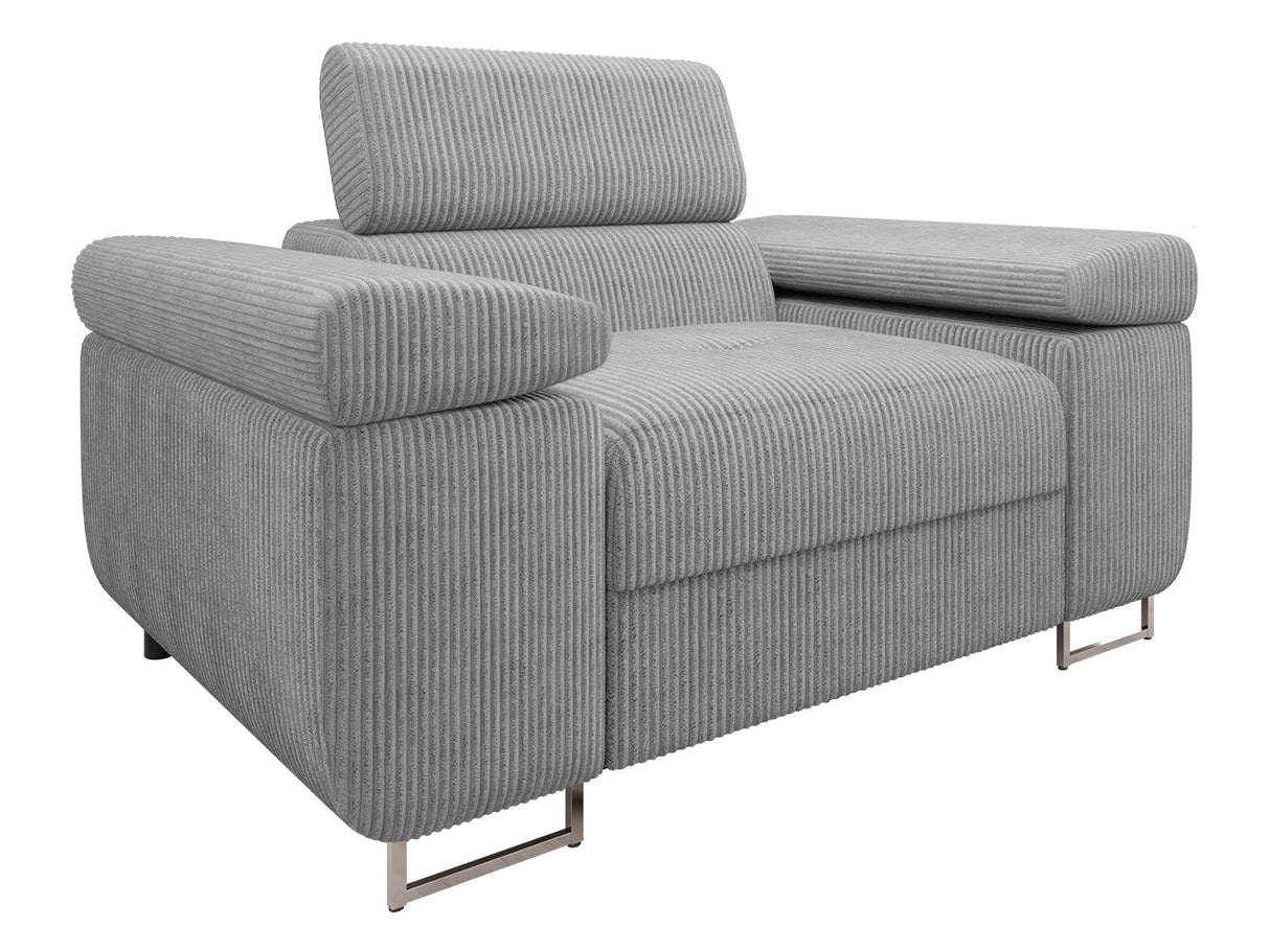 Conjunto de muebles tapizado 535778