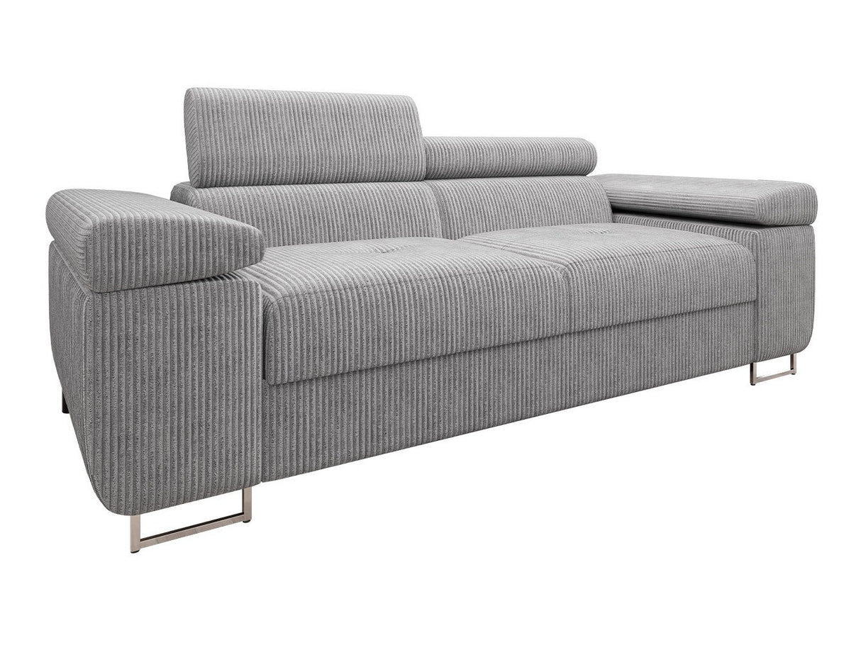 Conjunto de muebles tapizado 535778