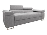 Conjunto de muebles tapizado 535778