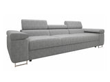 Conjunto de muebles tapizado 535778
