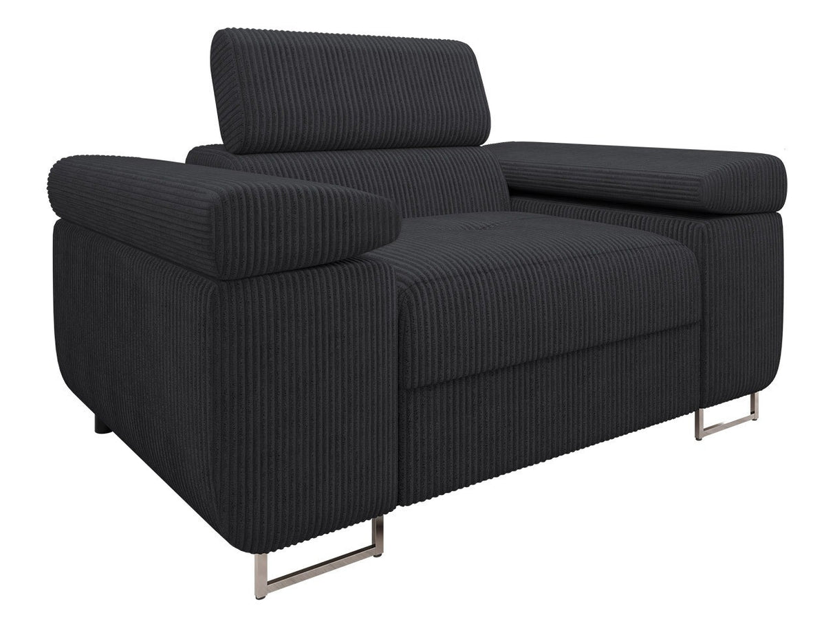 Conjunto de muebles tapizado 535778
