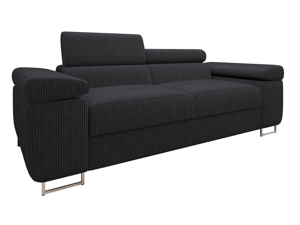 Conjunto de muebles tapizado 535778