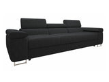 Conjunto de muebles tapizado 535778
