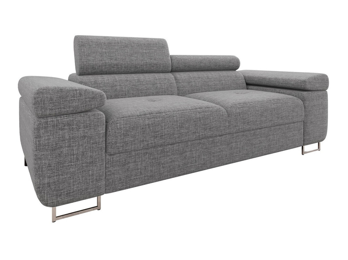 Conjunto de muebles tapizado 535778