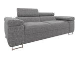 Conjunto de muebles tapizado 535778