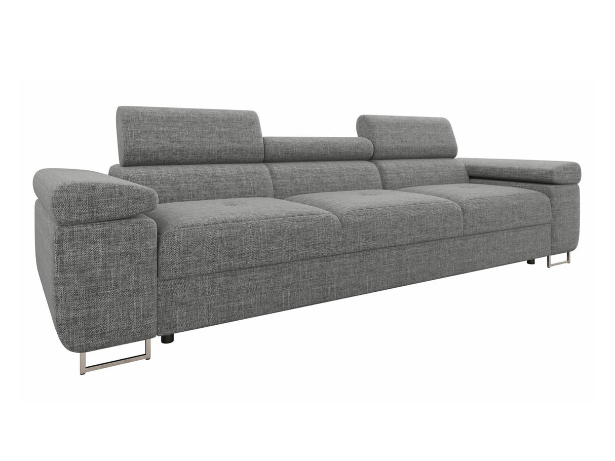 Conjunto de muebles tapizado 535778