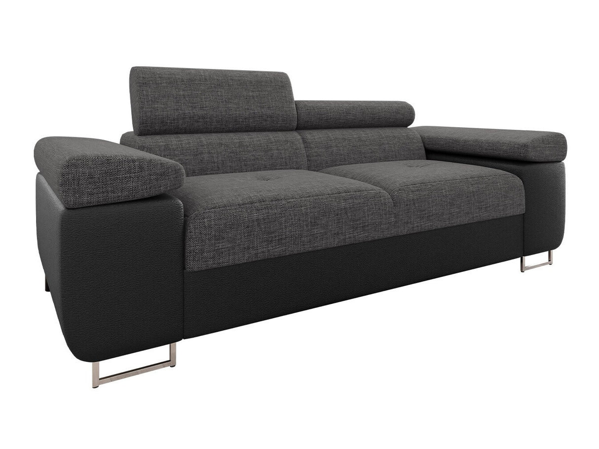 Conjunto de muebles tapizado 535778