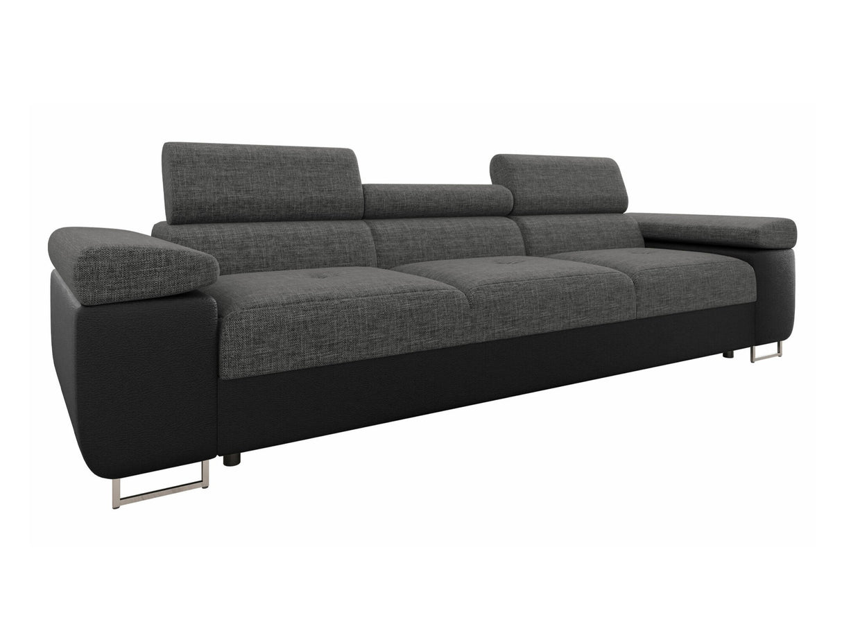 Conjunto de muebles tapizado 535778