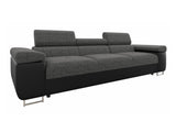 Conjunto de muebles tapizado 535778