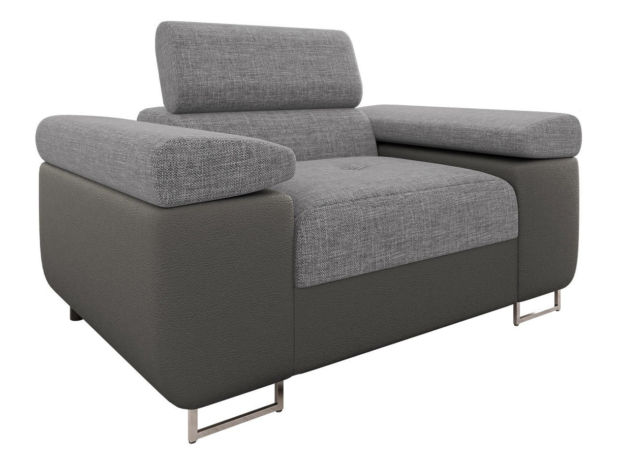 Conjunto de muebles tapizado 535778