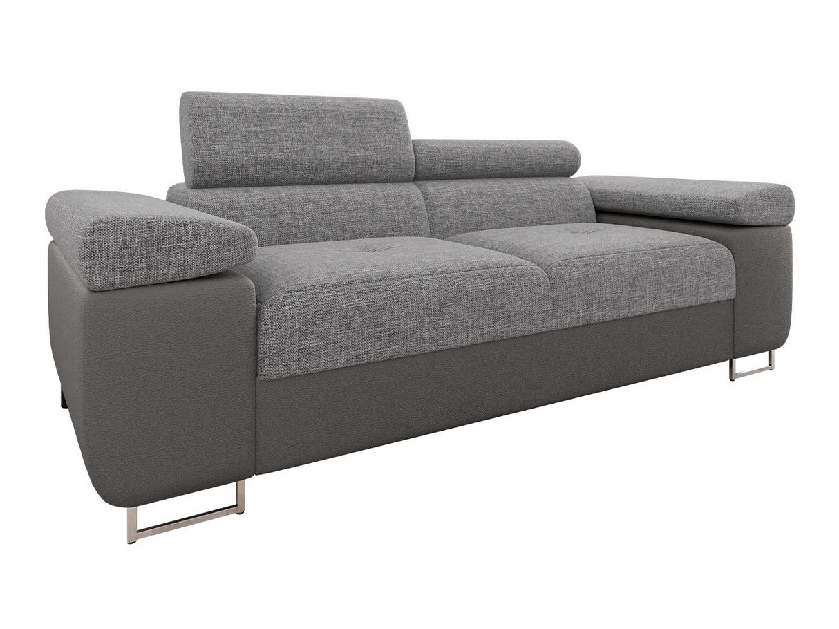 Conjunto de muebles tapizado 535778