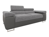 Conjunto de muebles tapizado 535778