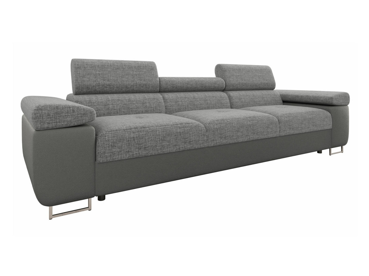 Conjunto de muebles tapizado 535778