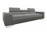 Conjunto de muebles tapizado 535778