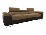 Conjunto de muebles tapizado 535778