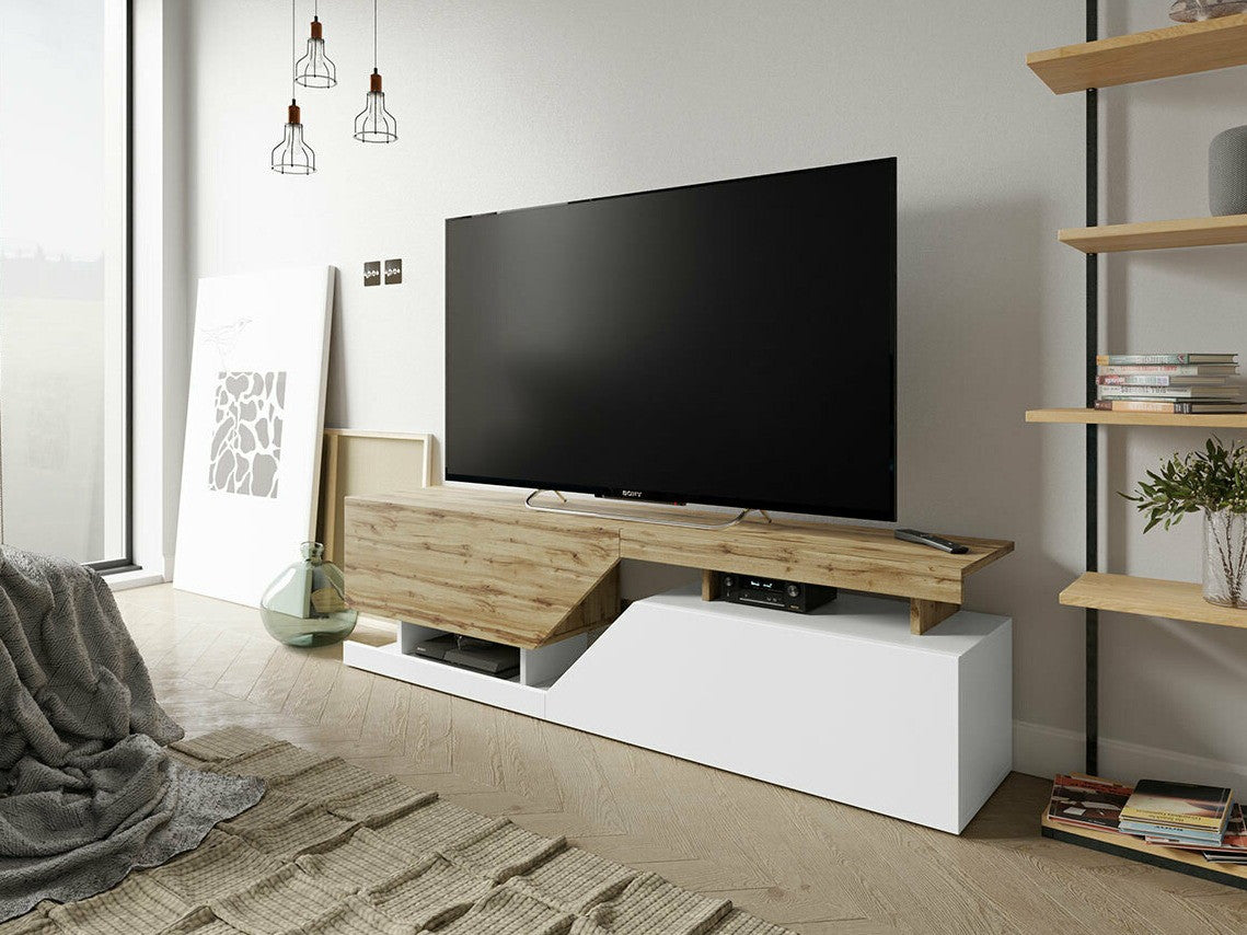 Mueble TV 285670