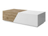 Mesa de centro 439123