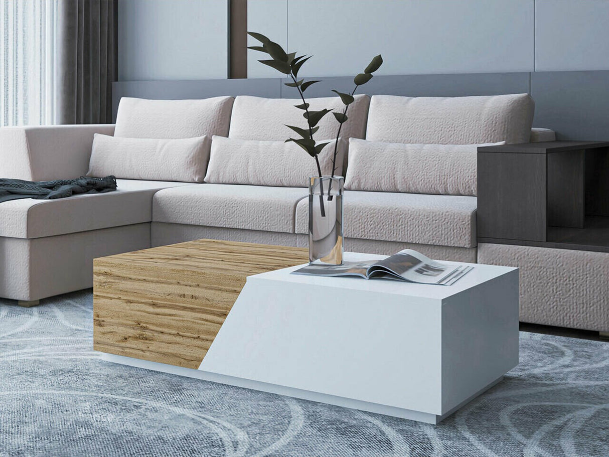 Mesa de centro 439123