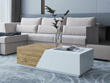Mesa de centro 439123