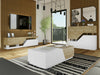 Conjunto de salón 463256