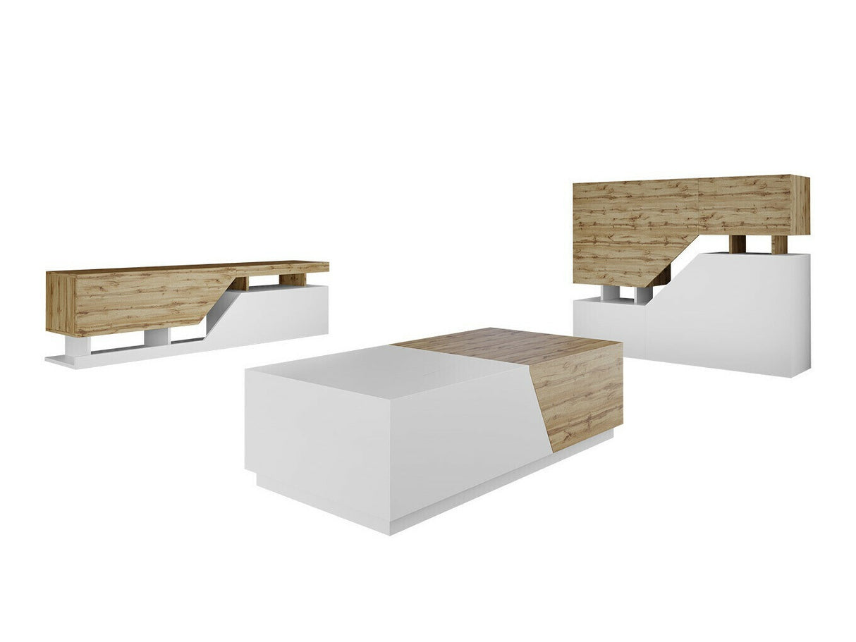 Conjunto de salón 463256