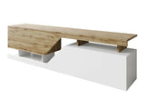 Mueble TV 285670