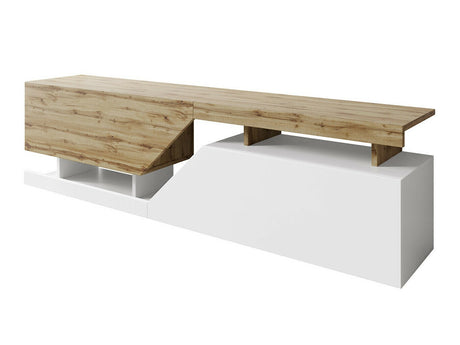 Mueble TV 285670