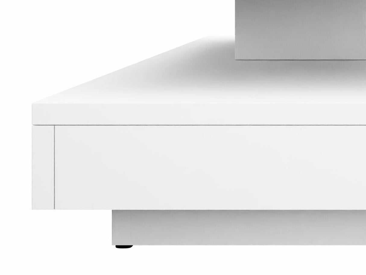Mesa de centro convertible 278668