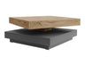 Mesa de centro convertible 278668