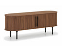 Mueble TV Matrilis