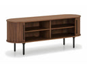 Mueble TV Matrilis