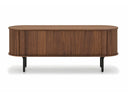 Mueble TV Matrilis