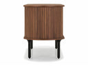 Mueble TV Matrilis