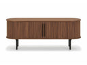 Mueble TV Matrilis