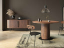 Mueble TV Matrilis