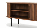 Mueble TV Matrilis