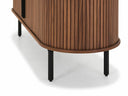Mueble TV Matrilis
