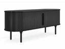 Mueble TV Matrilis