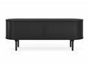 Mueble TV Matrilis