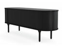 Mueble TV Matrilis