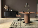 Mueble TV Matrilis