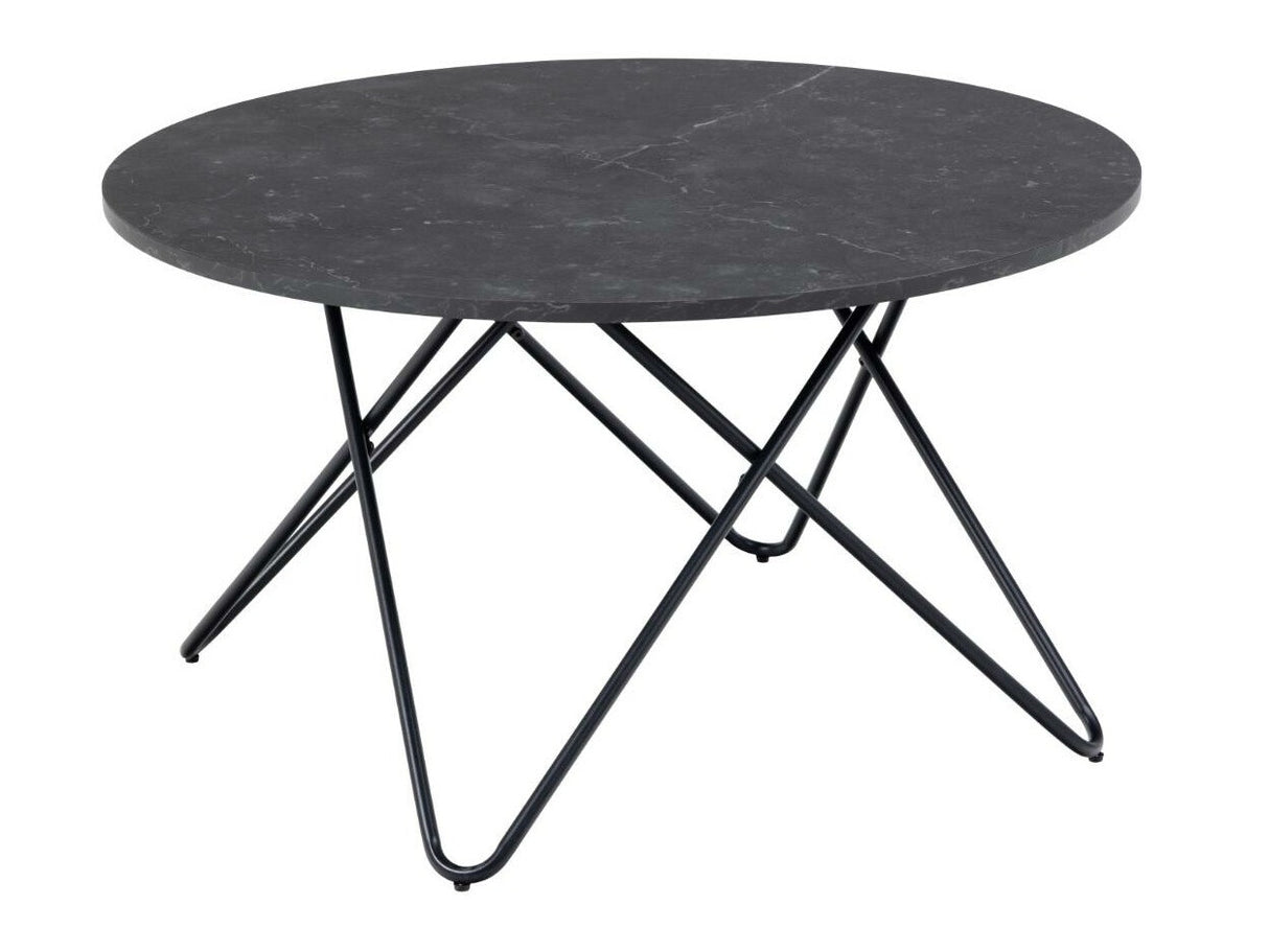 Mesa de centro 535990