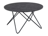 Mesa de centro 535990