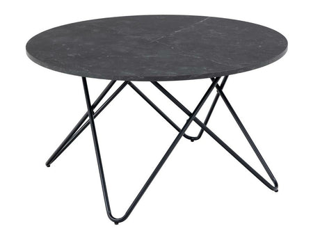 Mesa de centro 535990