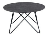 Mesa de centro 535990