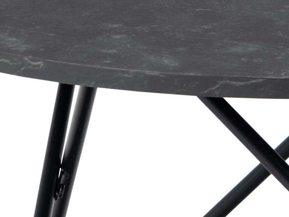 Mesa de centro 535990