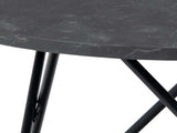 Mesa de centro 535990